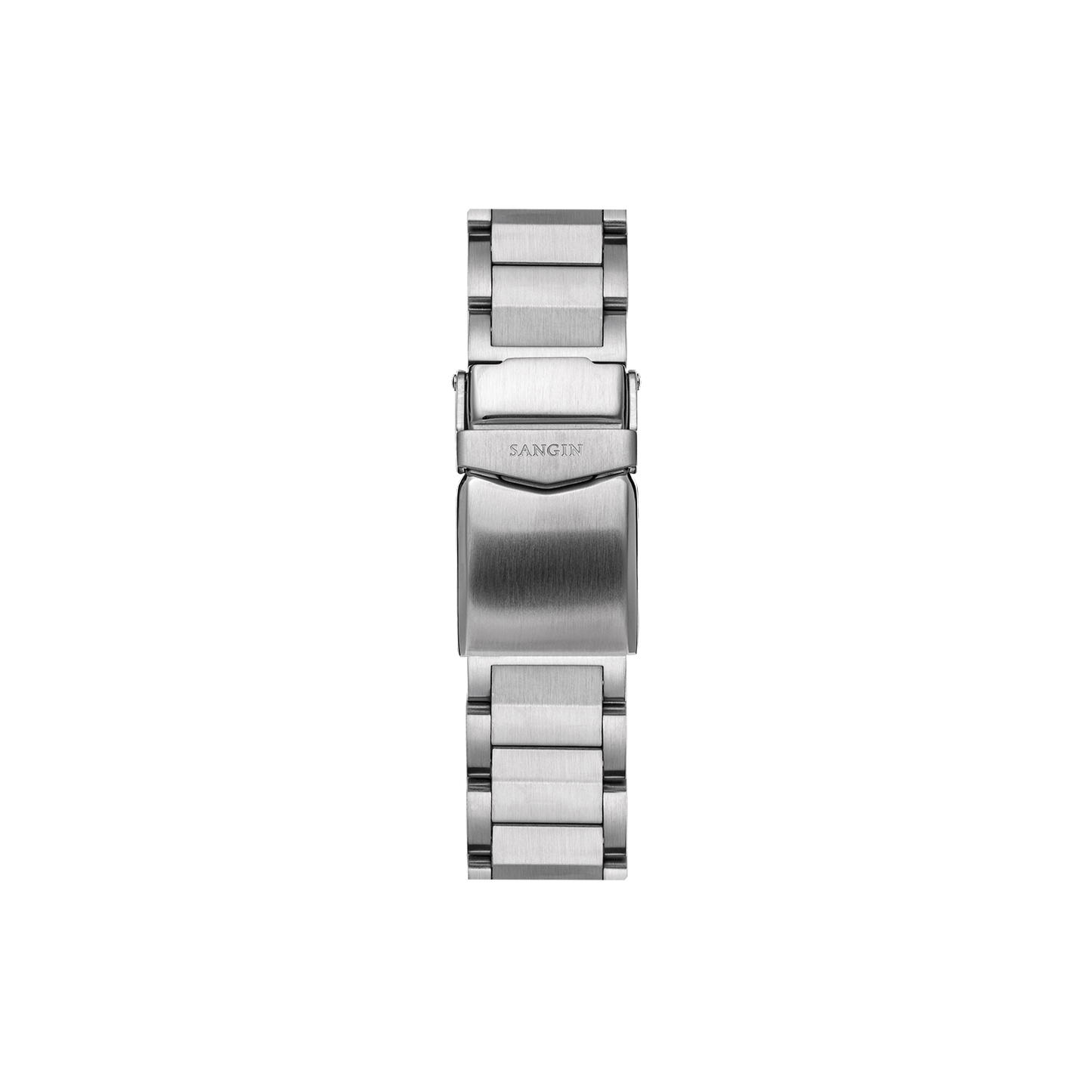 Diplomat II Bracelet