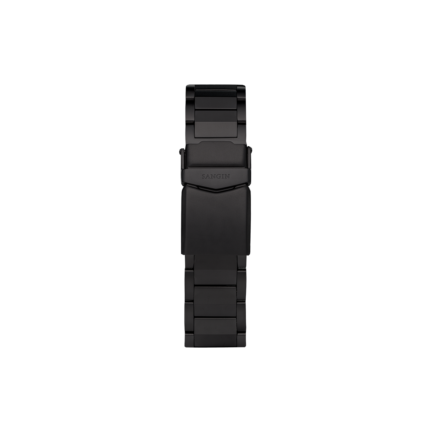 Diplomat II Bracelets in DLC will be released in limited quantity this week.
