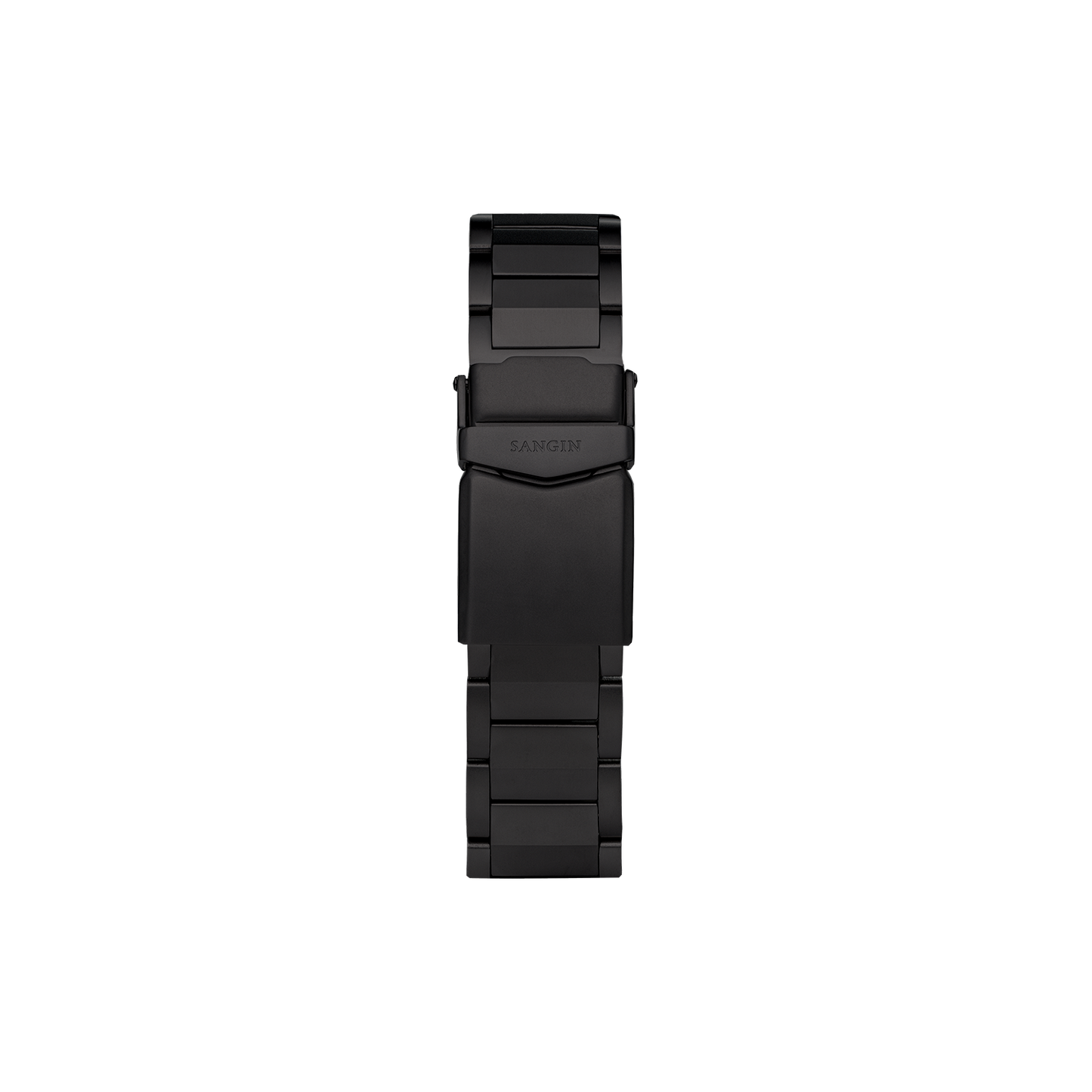 Diplomat Bracelet