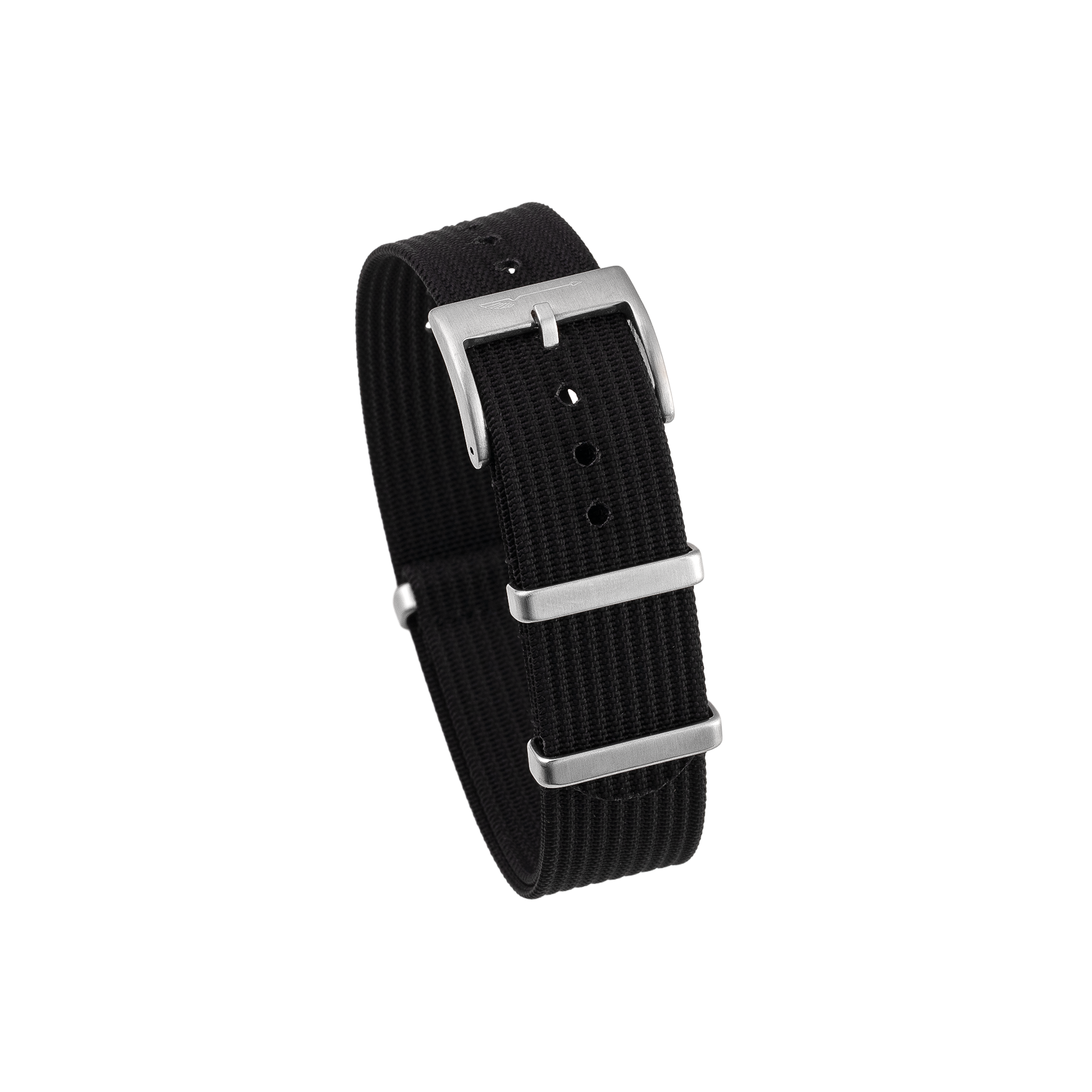 Our most affordable, no-frills strap (The Halyard) is set to release on June 15th.