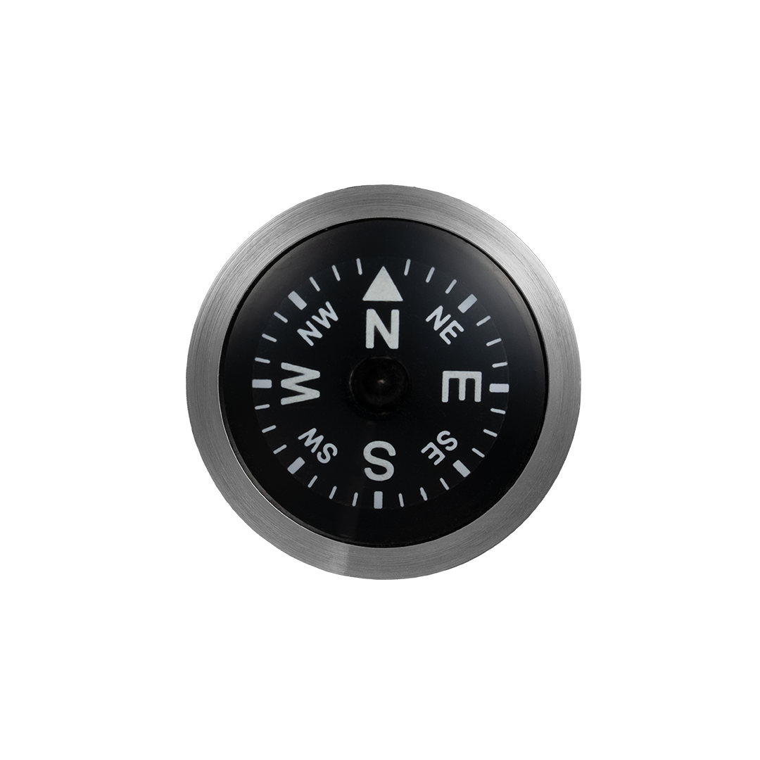 Navigator Compass