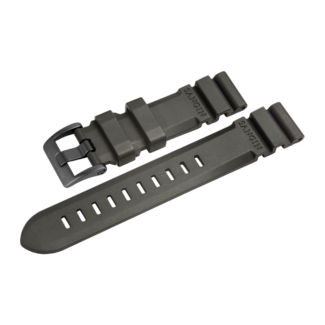 OTH Watch Strap