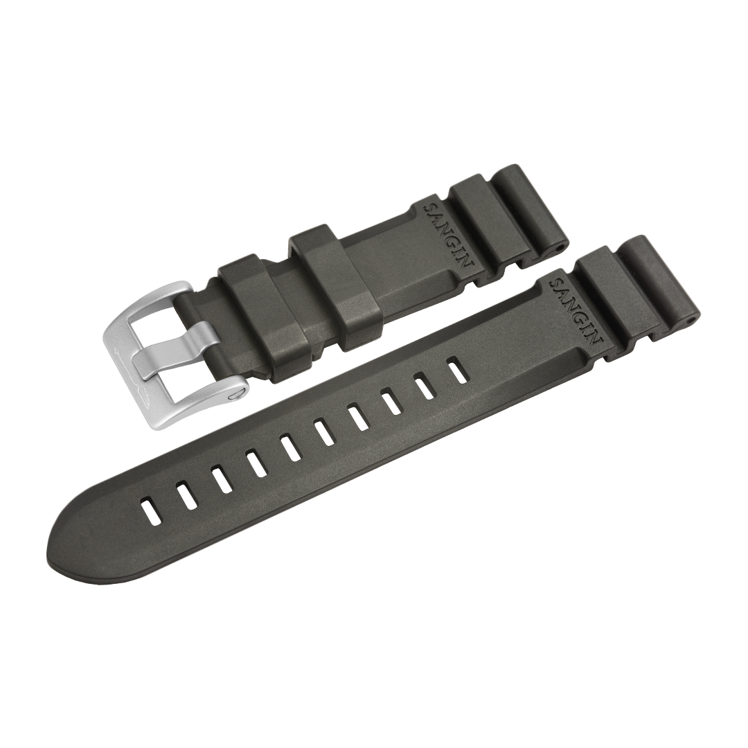 OTH Watch Strap
