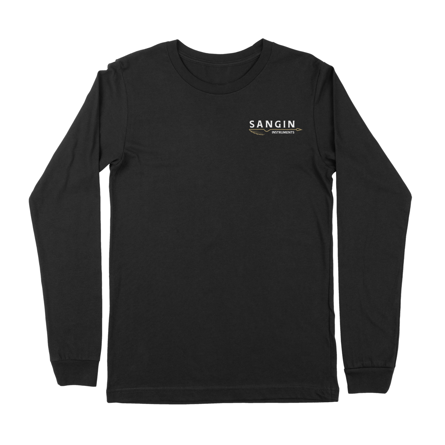 Shores to the Summits Long Sleeve Shirt