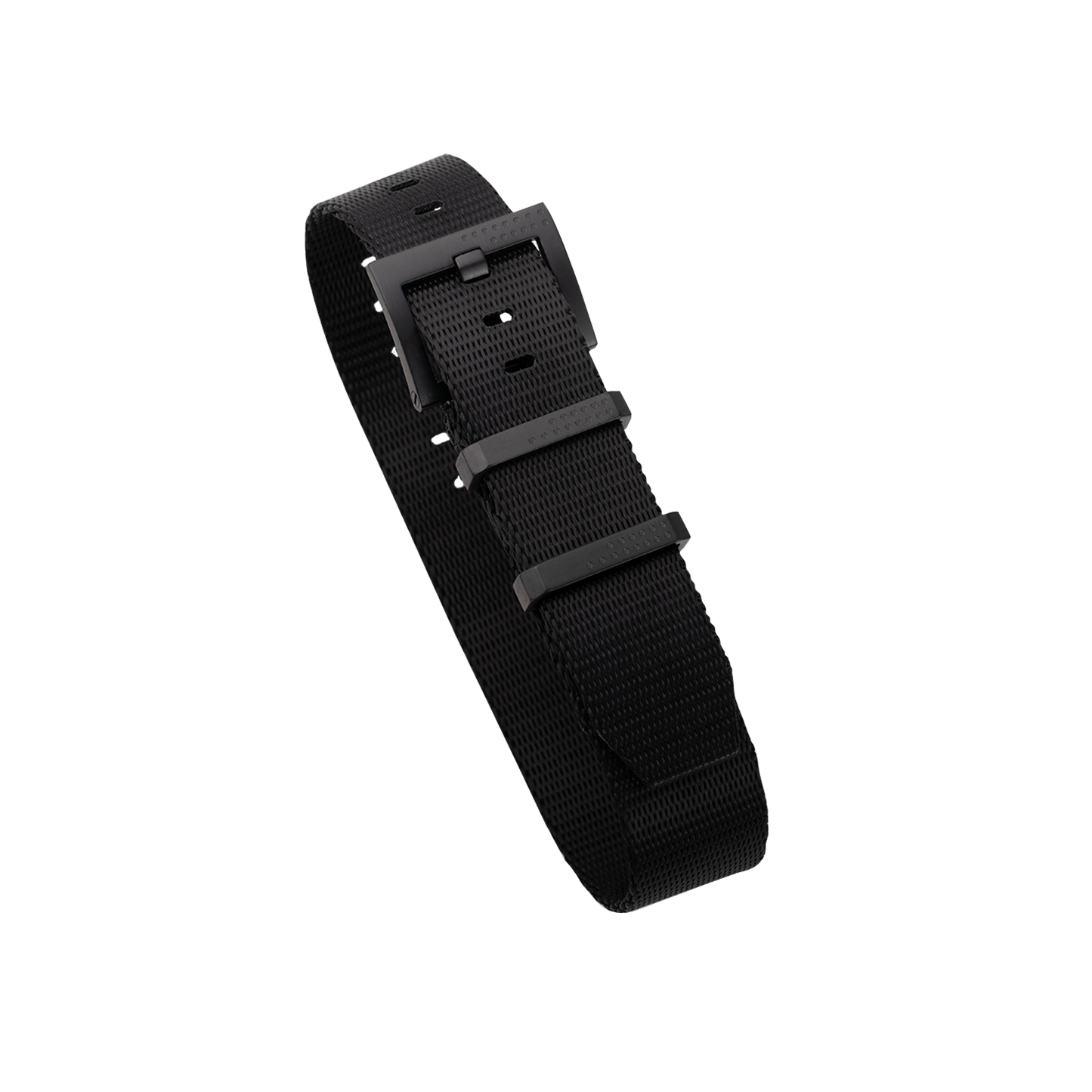 The Expedition Strap