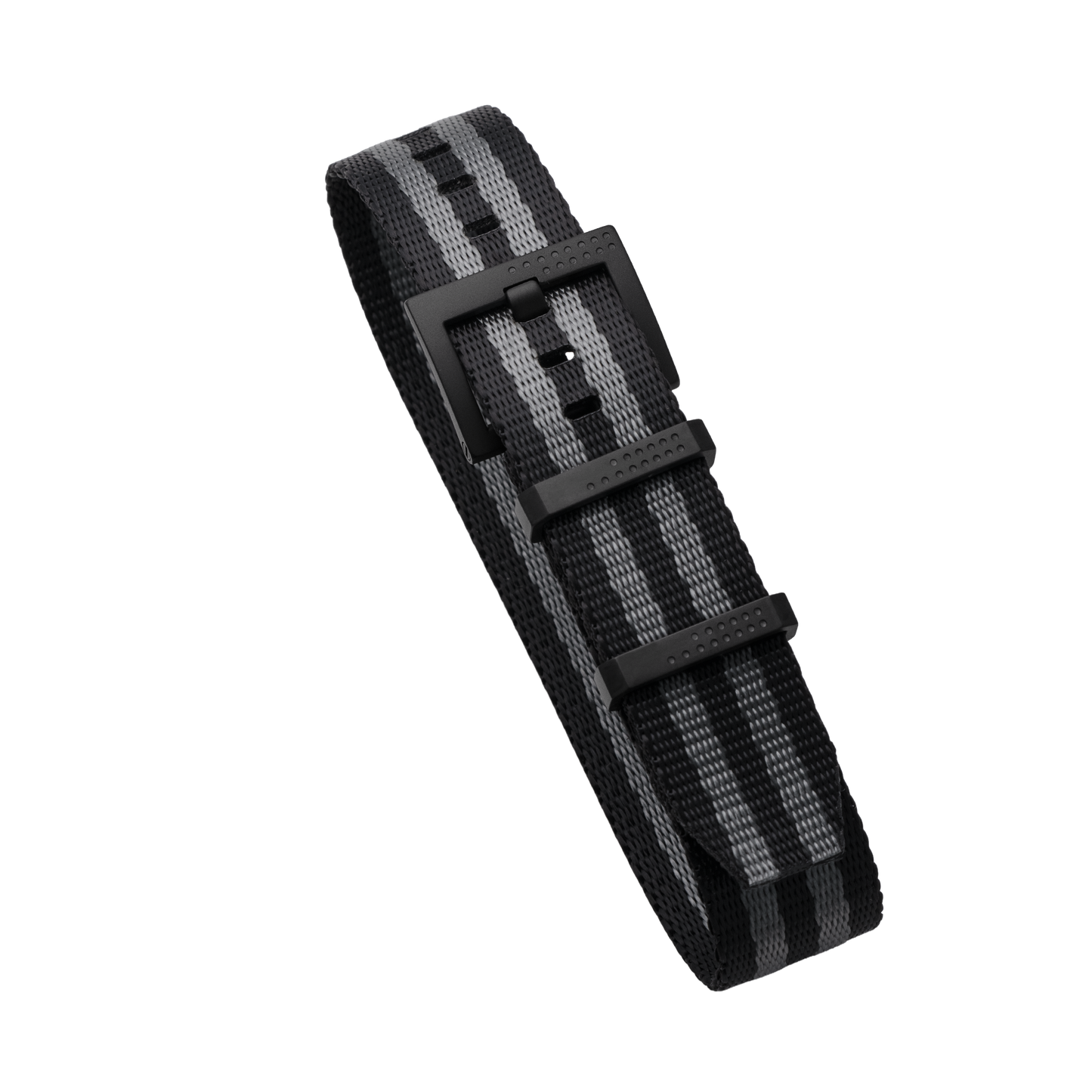 The Expedition Strap