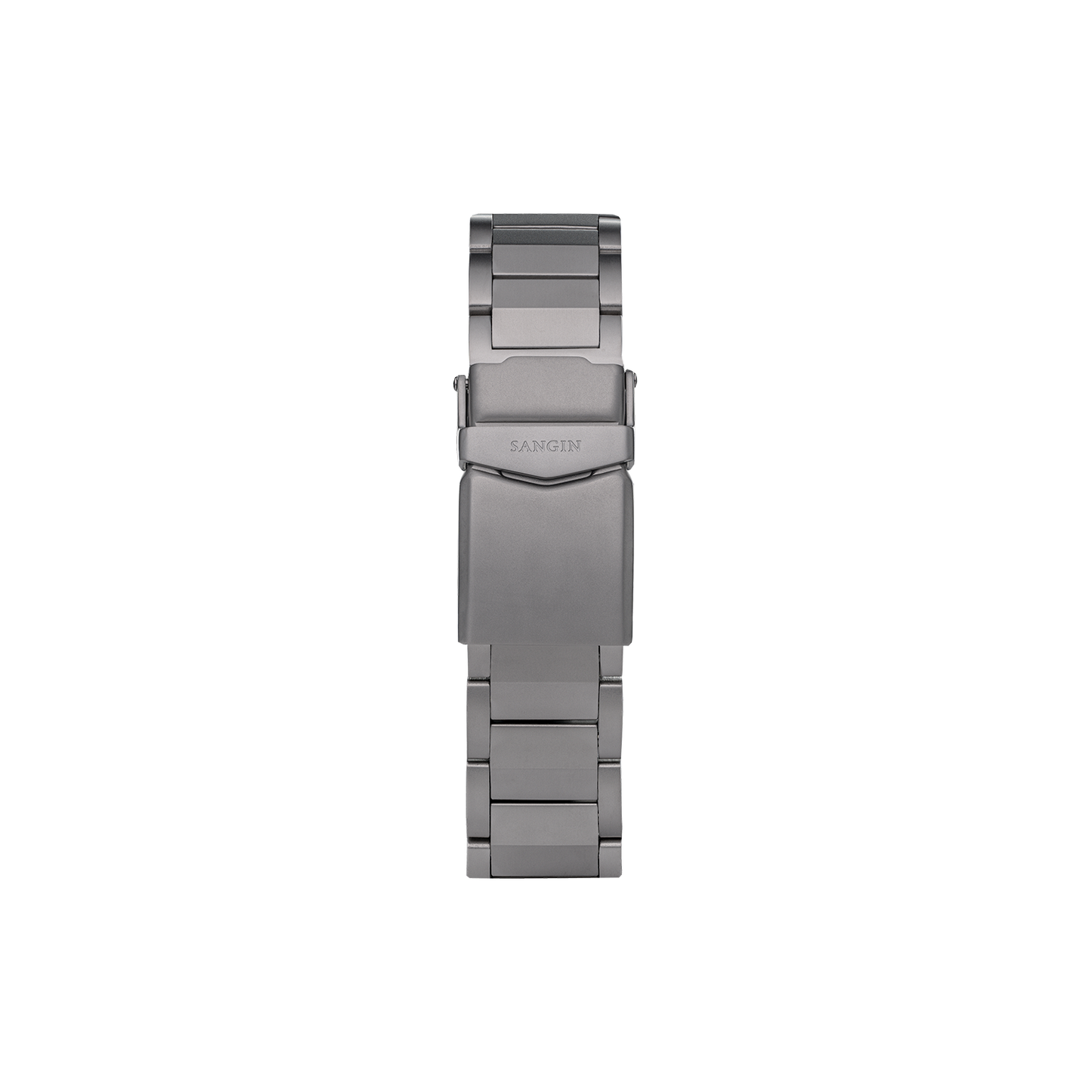 Diplomat II Bracelet