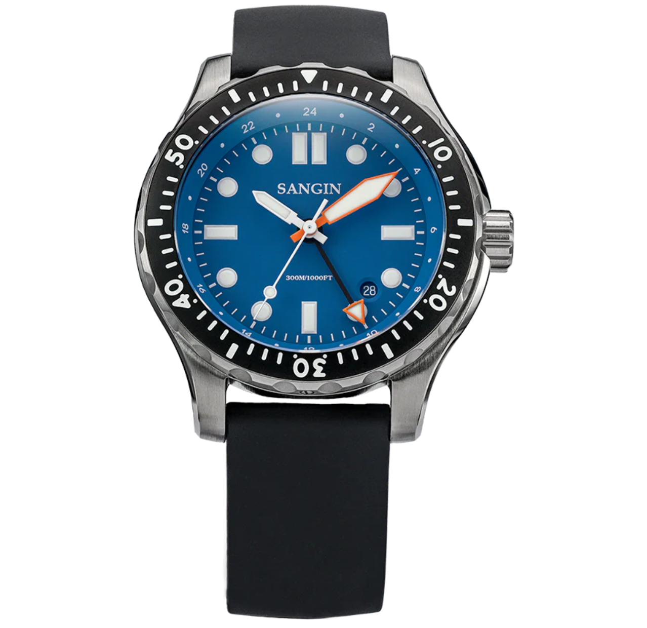 Limited Release of Professionals now available