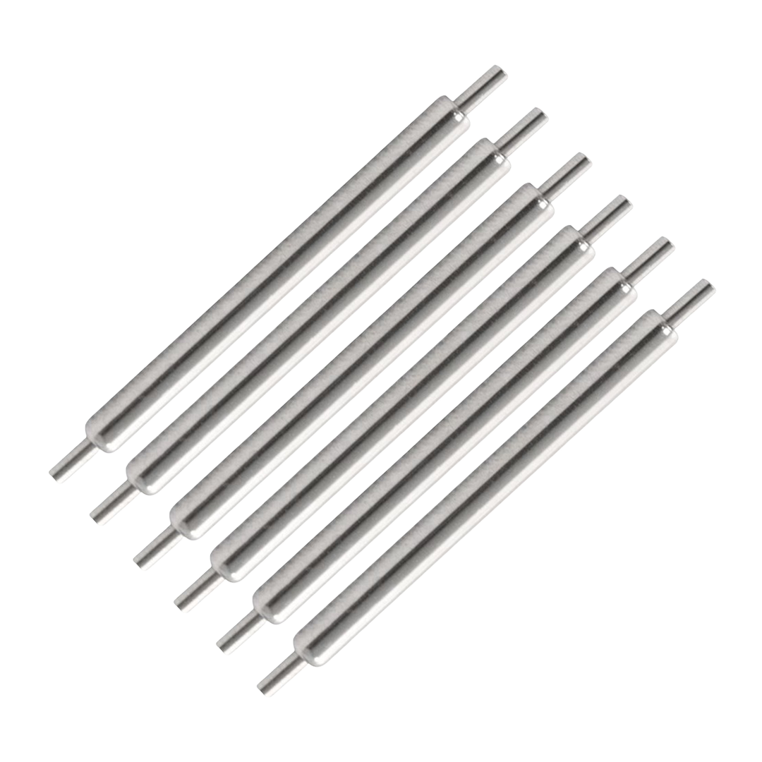 Sangin Spring and Screw Bars