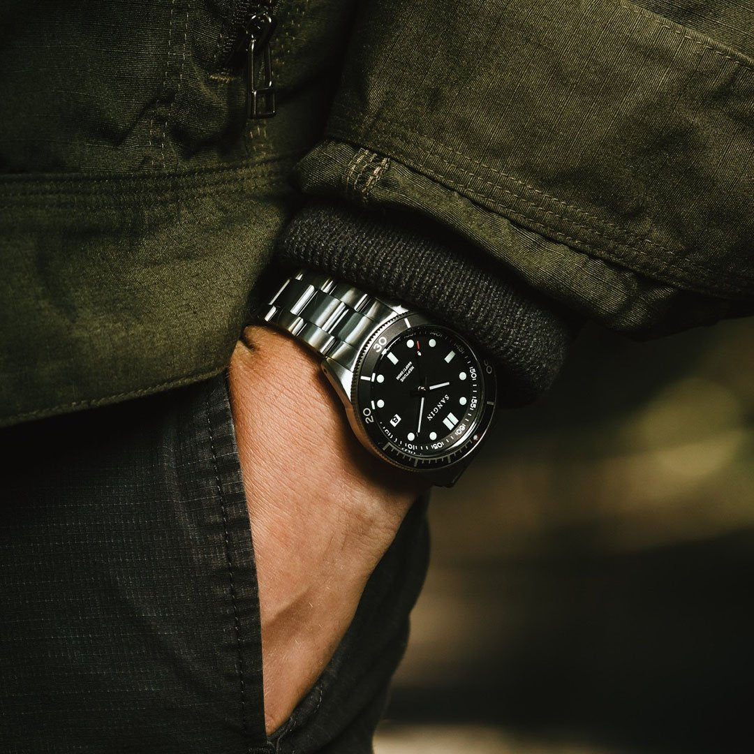 NEPTUNE (Owner's Group)