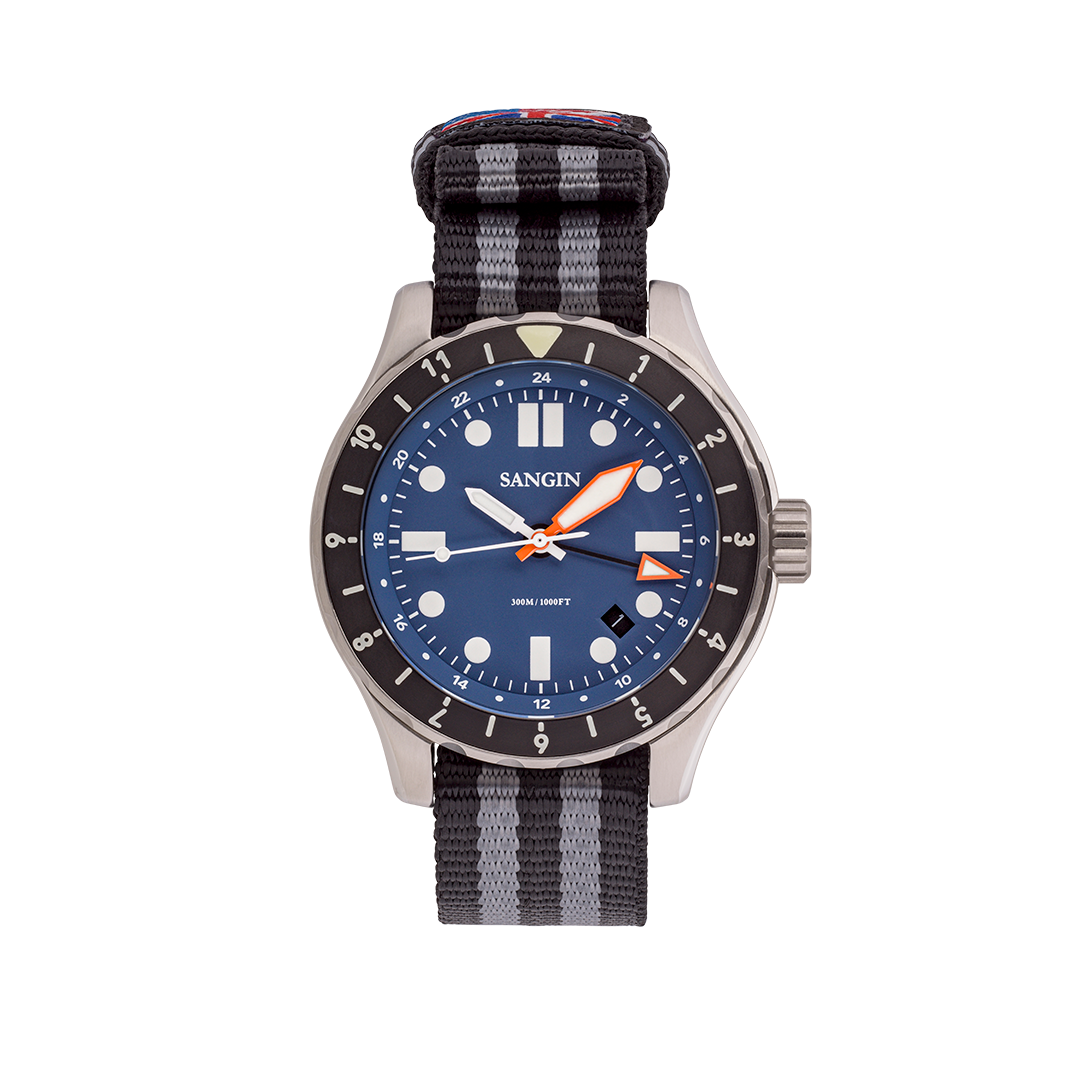 Professional (Owner's Group)