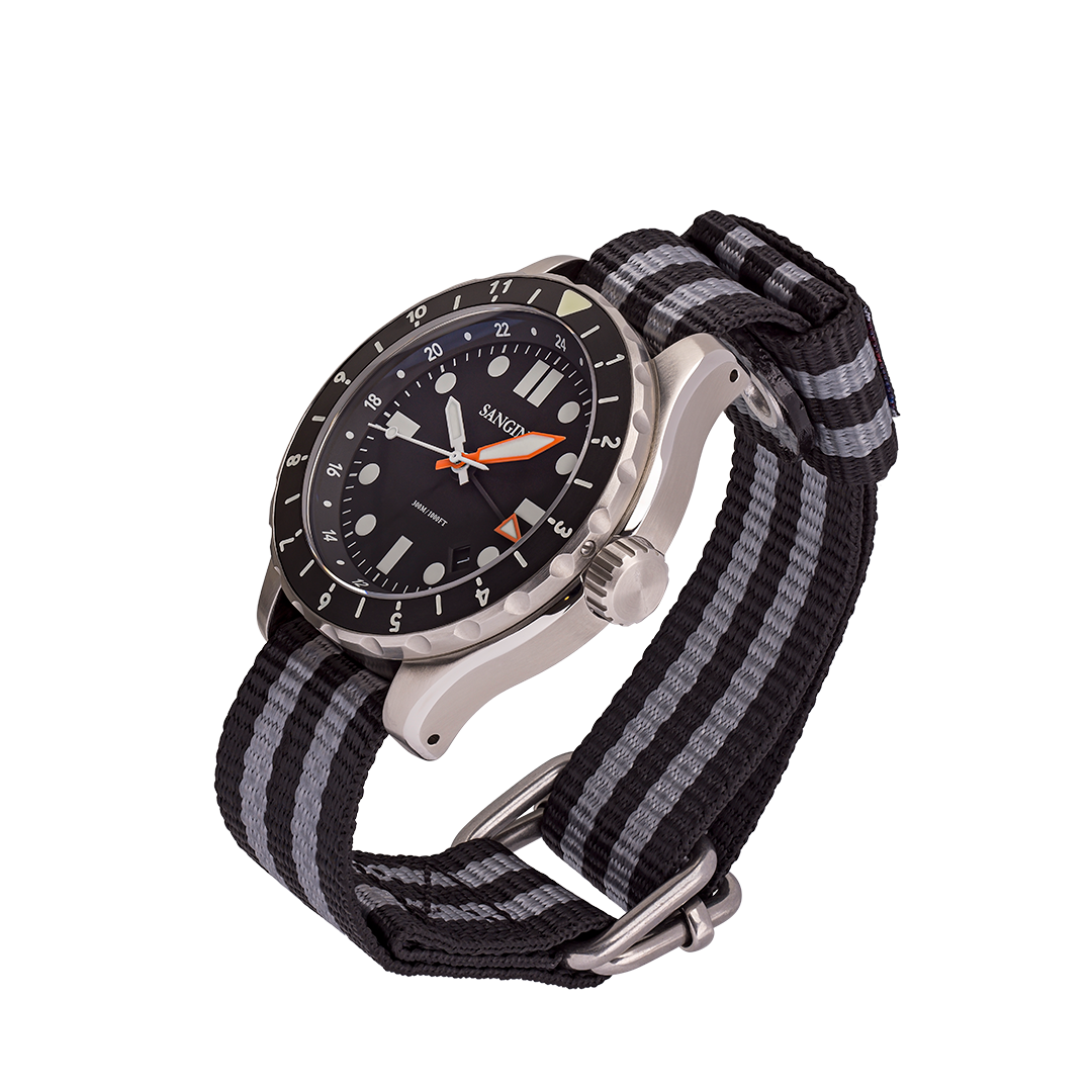 Professional (Owner's Group)