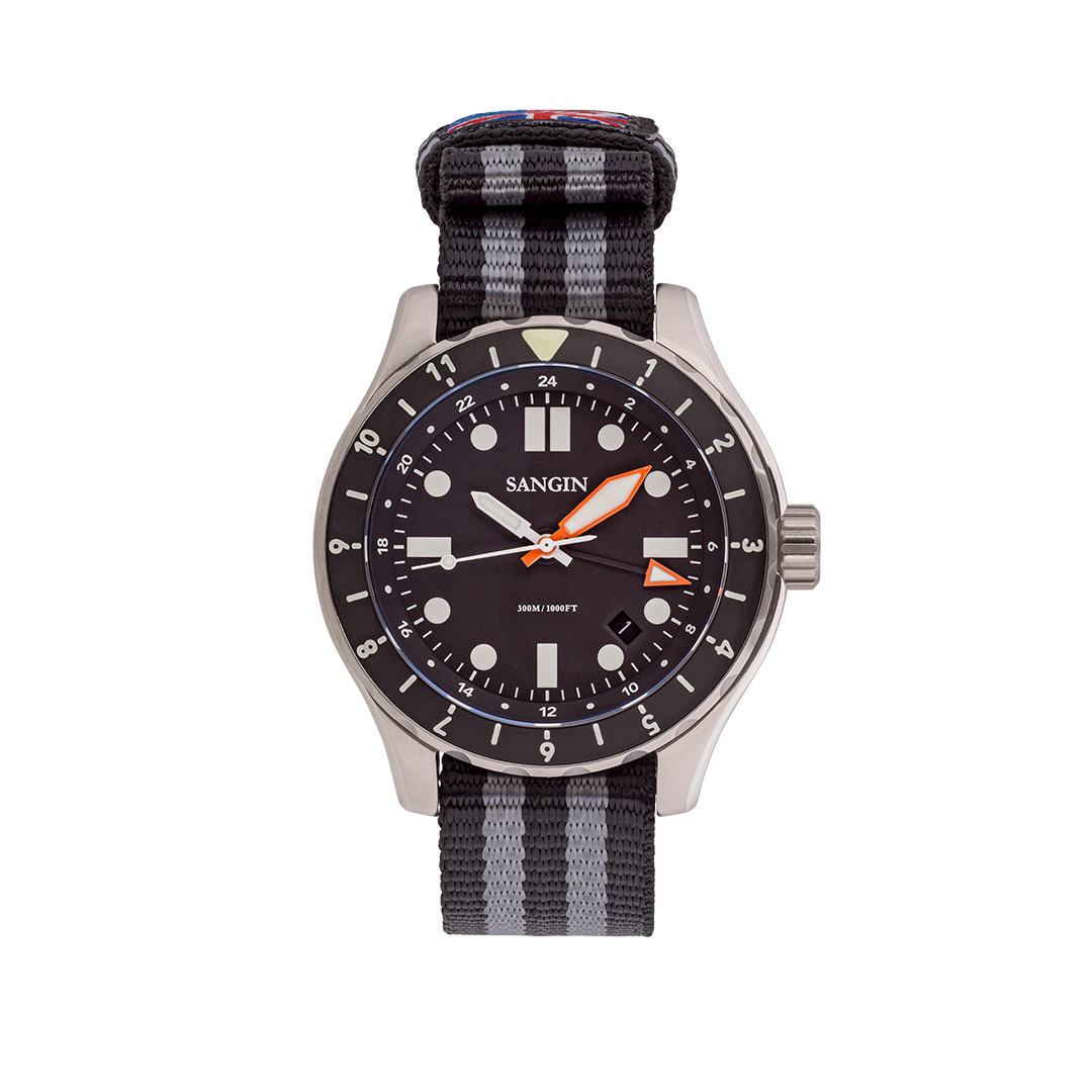 Professional (Owner's Group)