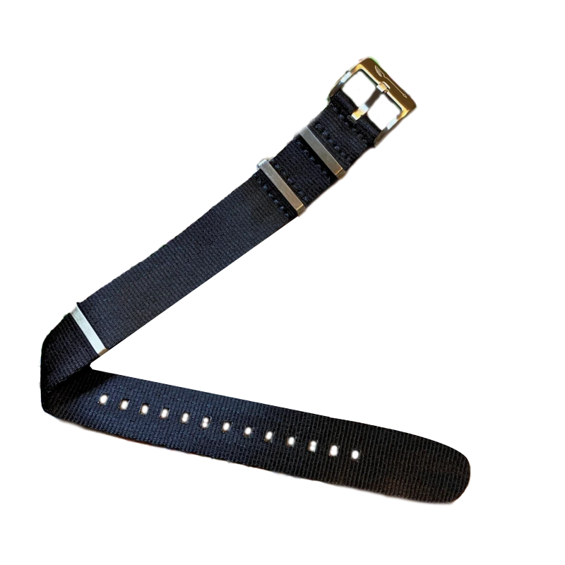 Replacement Straps