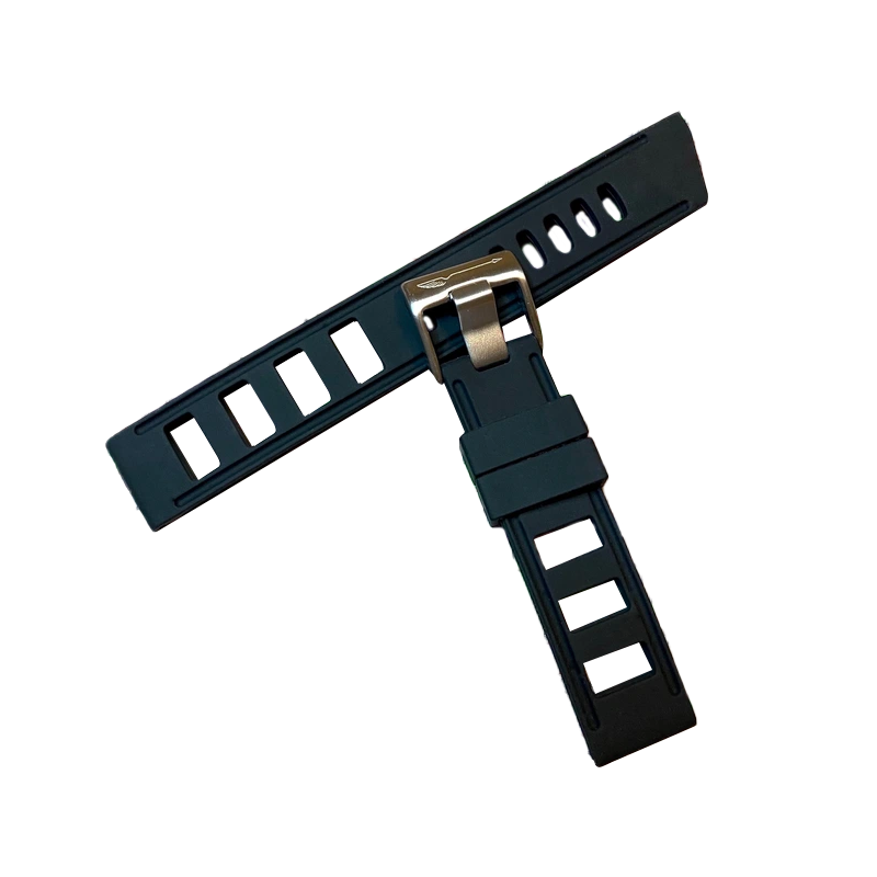 Replacement Straps Sangin Instruments