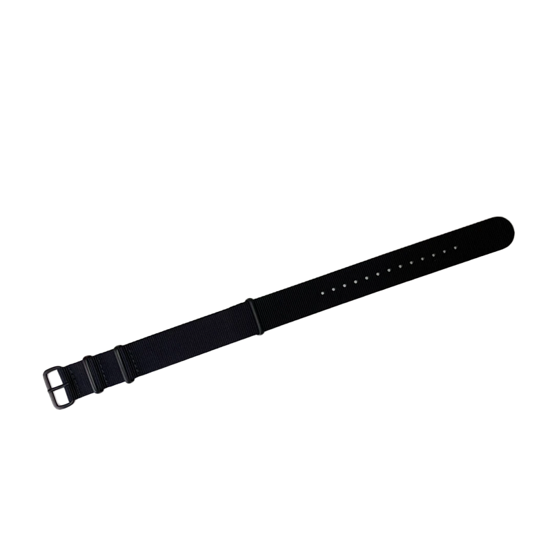 Replacement Straps