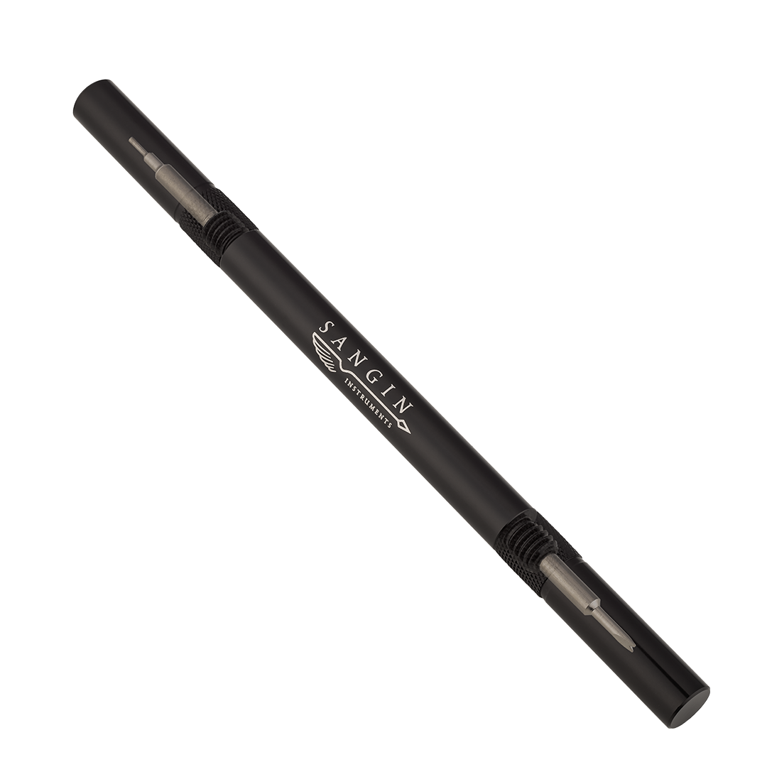 Sangin Spring Bar Tool