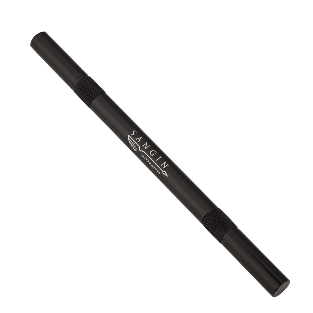 Sangin Spring Bar Tool