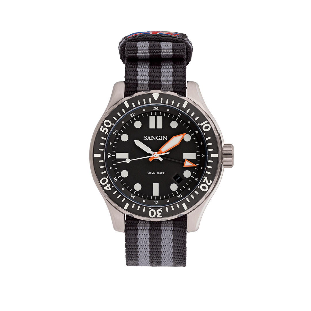 Professional (Owner's Group)