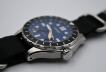 Sangin's Instruments: Not Just Durability But Also a Modern Classic Style