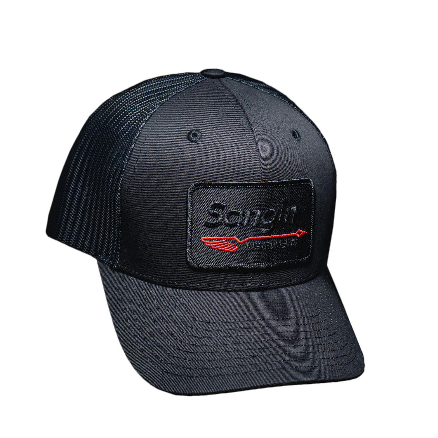 Sangin Team Hat