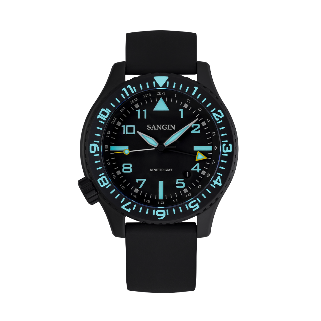 K2 sales watch company