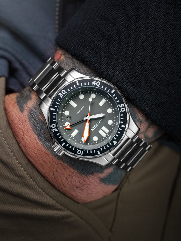 Very limited K2 and Professional release set for May 15. Oldest waitlist requests prioritized, so if you joined a waitlist this year, you likely won’t be notified this round. A larger release is planned for later this year.