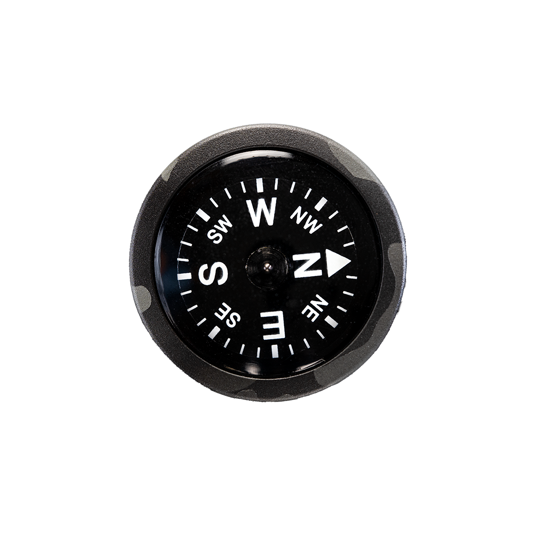 Navigator Compass