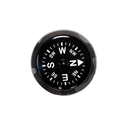 Navigator Compass