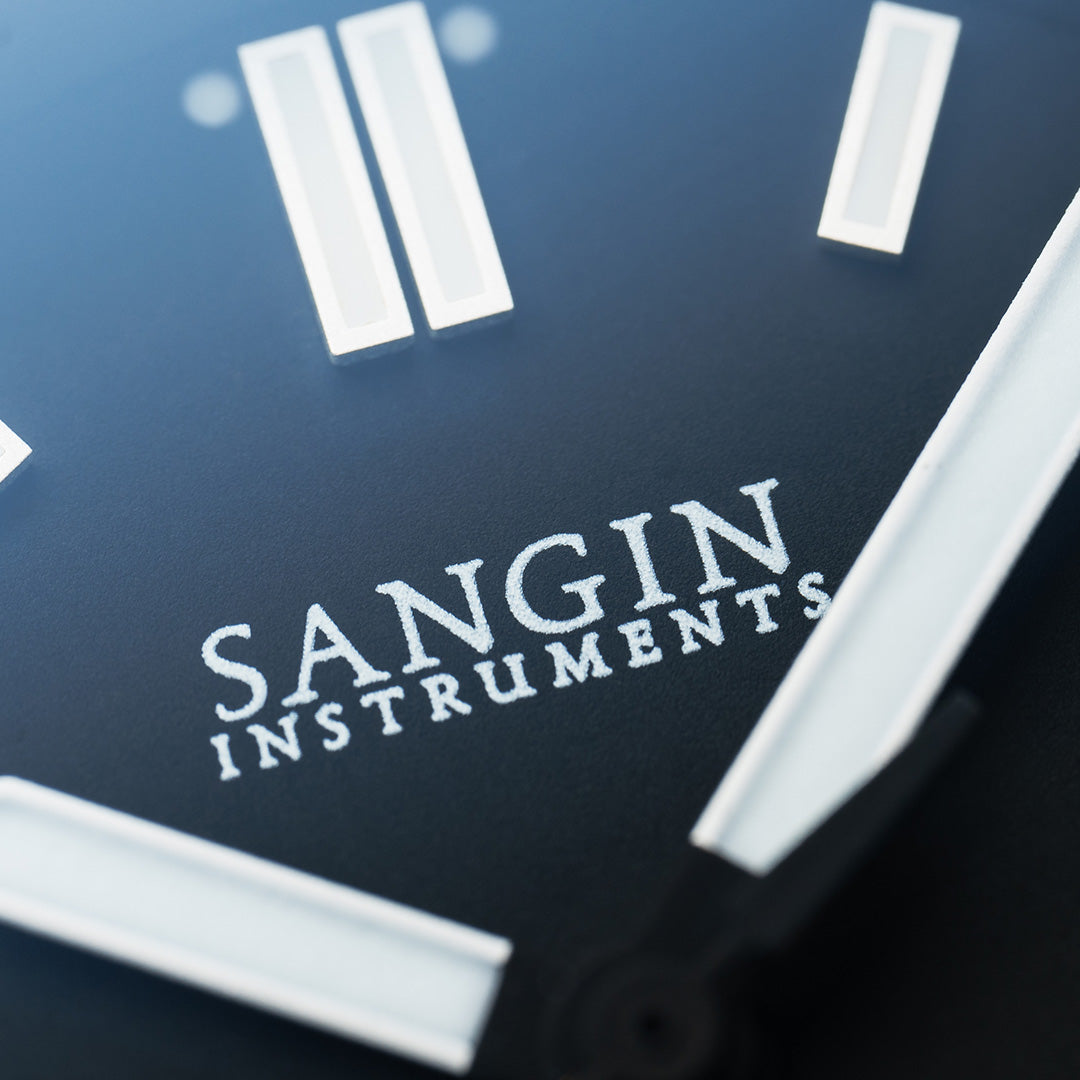 Happy New Year. We are back to full operations and appreciate your patience as we catch up on email communication.