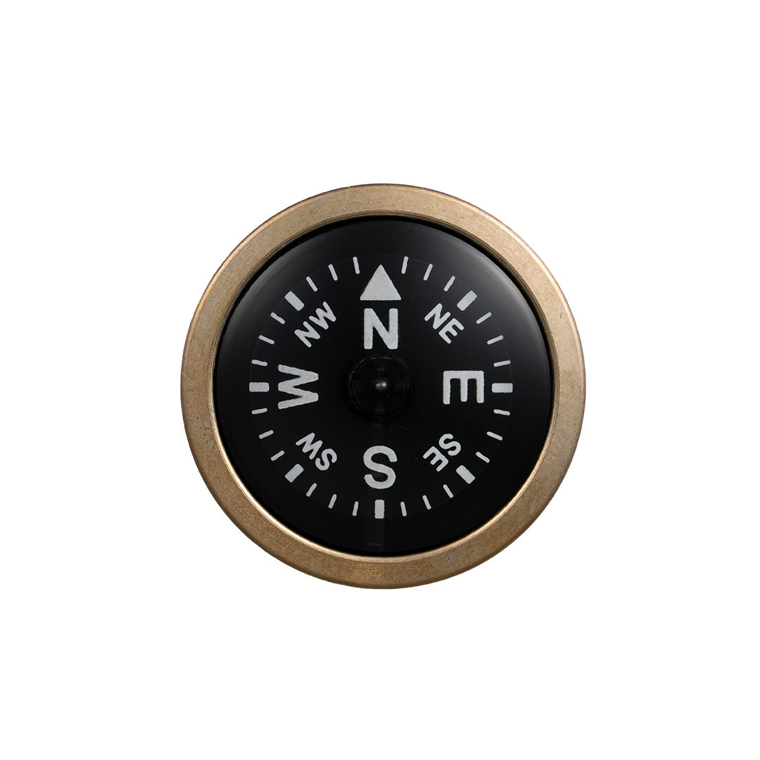 Navigator Compass