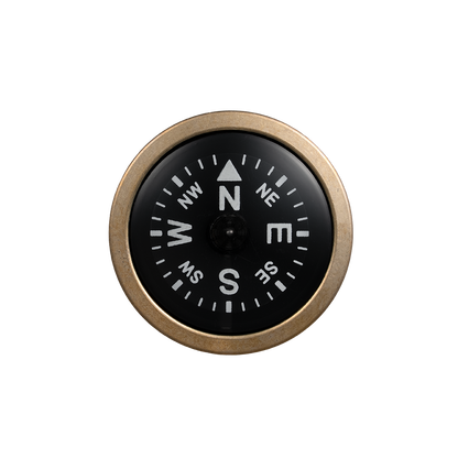 Navigator Compass
