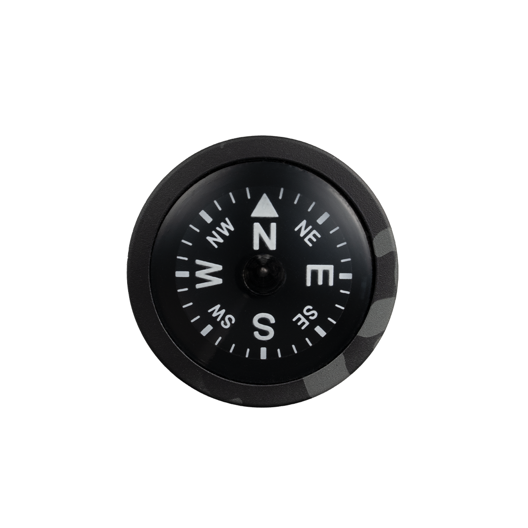 Navigator Compass