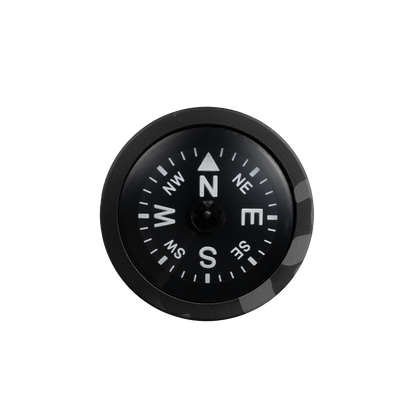 Navigator Compass