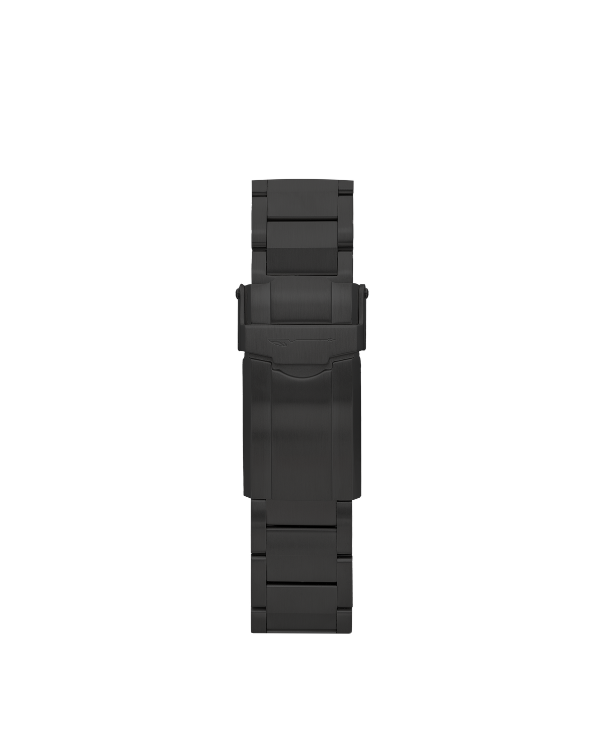 Diplomat II Bracelet