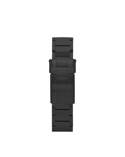 Diplomat II Bracelet