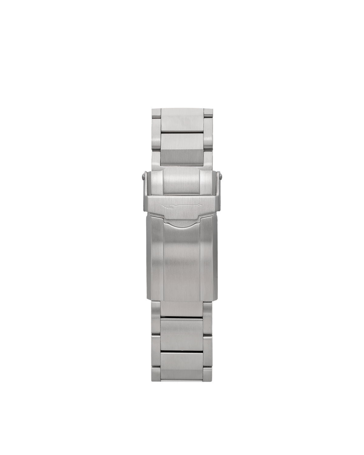 Diplomat II Bracelet