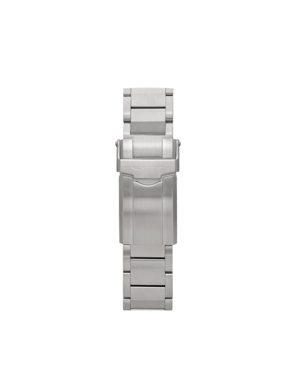 Diplomat II Bracelet
