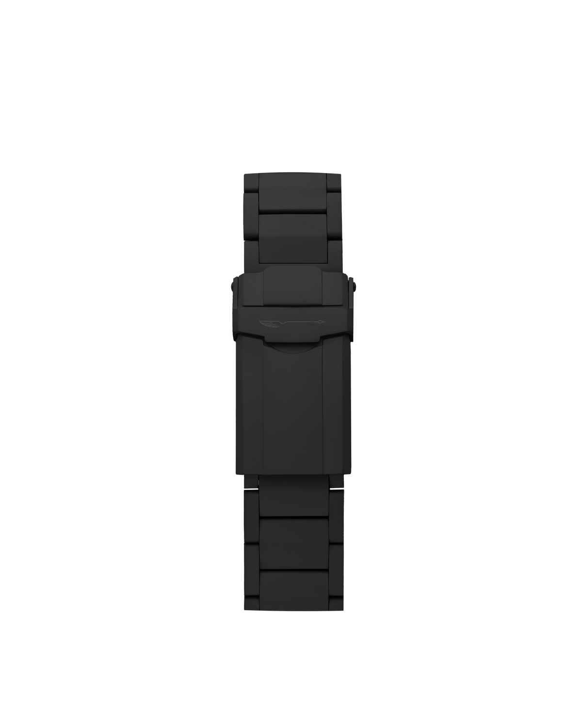 Diplomat II Bracelet