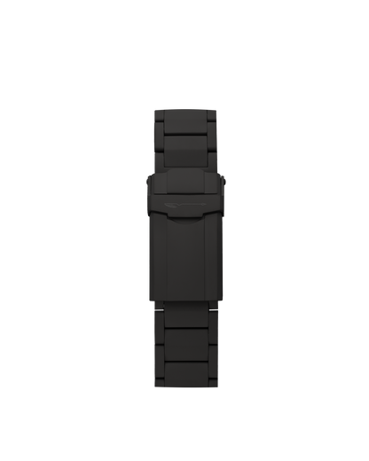 Diplomat II Bracelet
