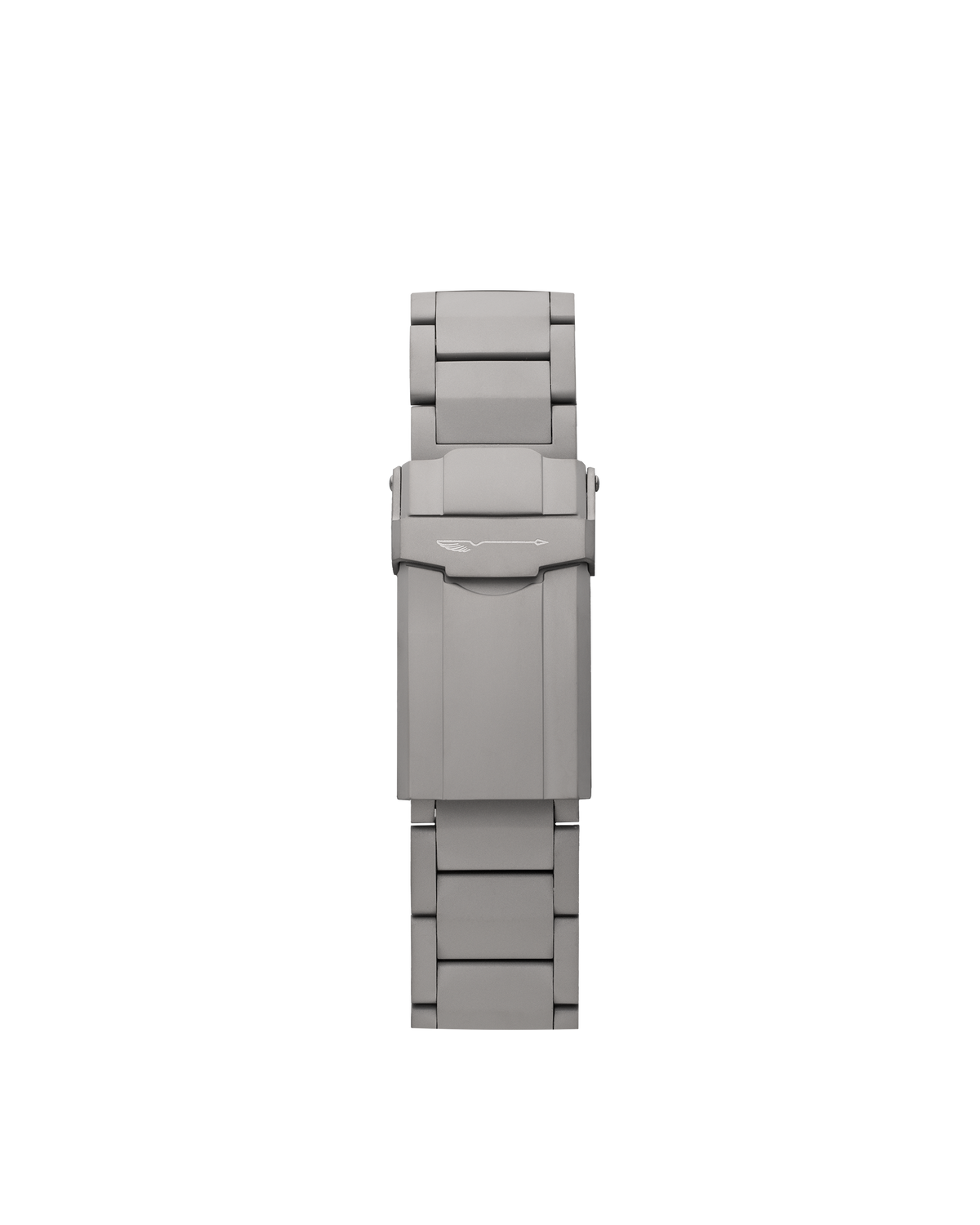 Diplomat II Bracelet