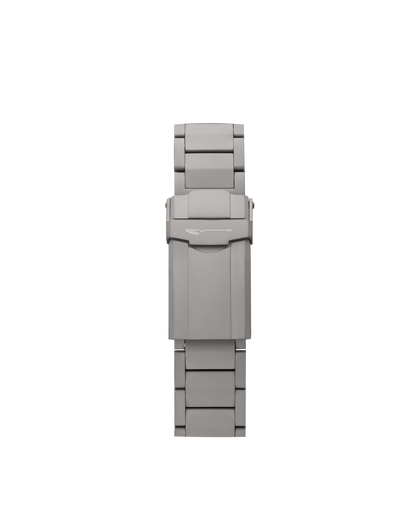 Diplomat II Bracelet