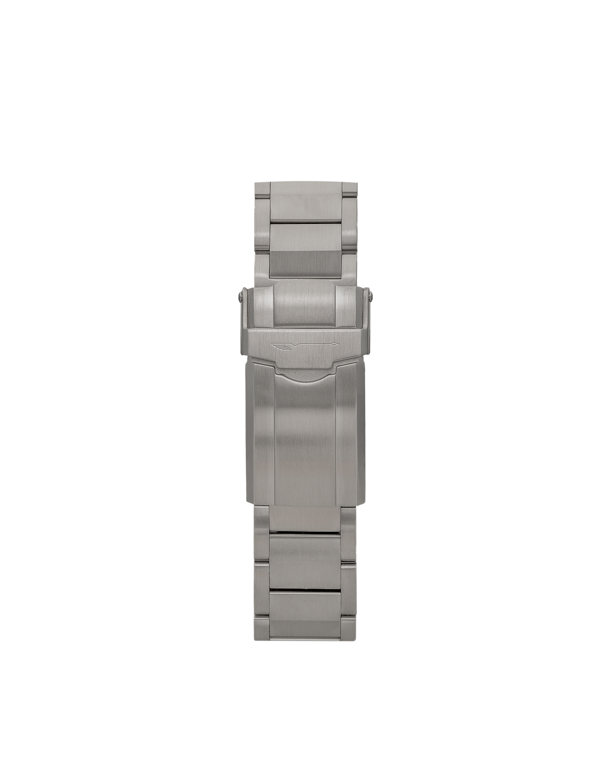 Diplomat II Bracelet