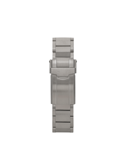 Diplomat II Bracelet