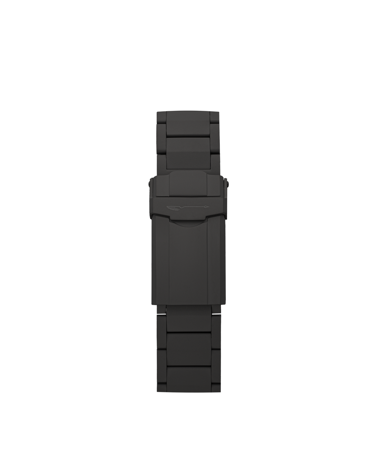 Diplomat II Bracelet