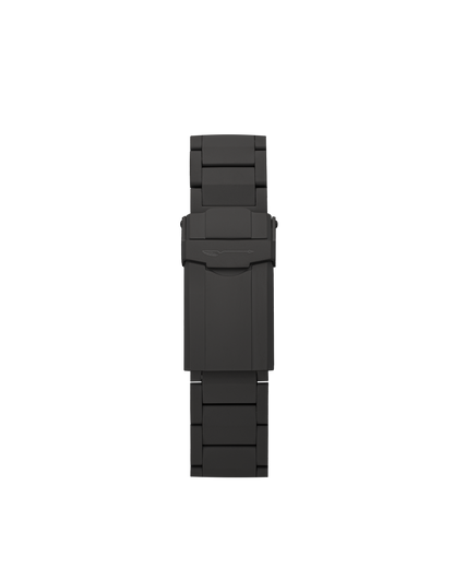 Diplomat II Bracelet
