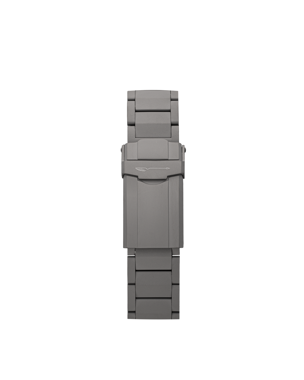 Diplomat II Bracelet