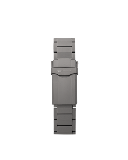 Diplomat II Bracelet