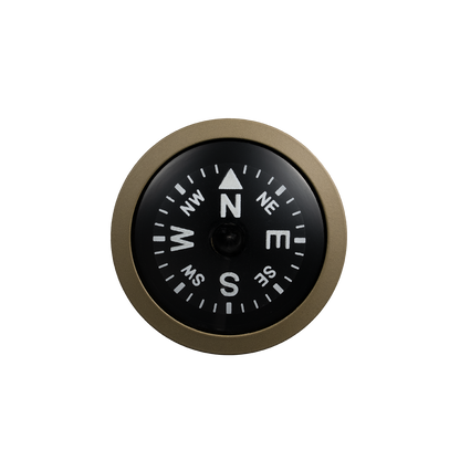 Navigator Compass