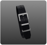 Expedition Strap Accessory